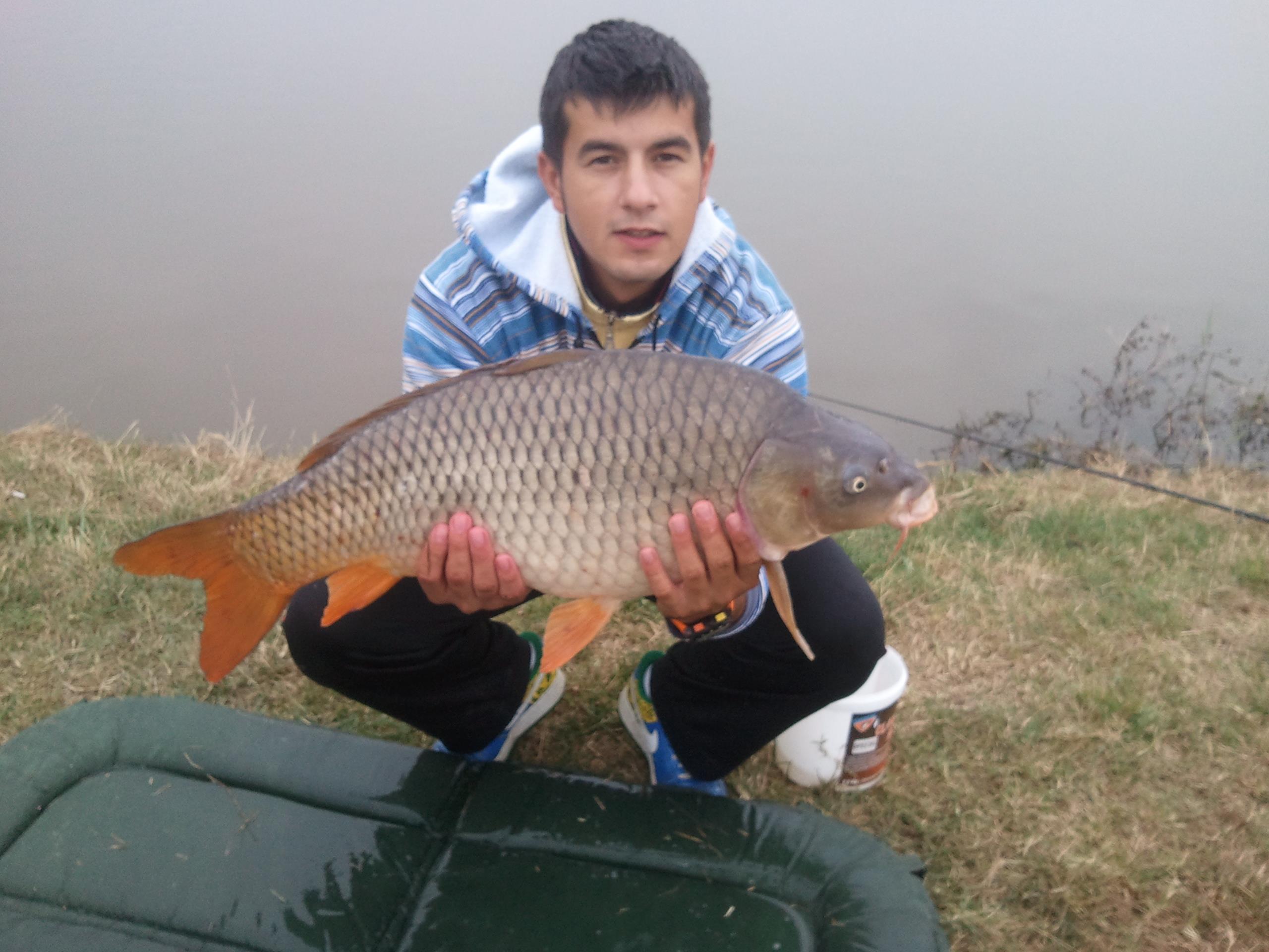 2012 - 2012-10-24 14.16.23.jpg